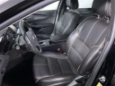 Thumbnail image of 2019 Chevrolet Impala at Jim Riehl's Friendly Honda