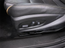 Thumbnail image of 2019 Chevrolet Impala at Jim Riehl's Friendly Honda