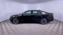 Thumbnail image of 2019 Chevrolet Impala at Jim Riehl's Friendly Honda