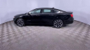 Thumbnail image of 2019 Chevrolet Impala at Jim Riehl's Friendly Honda