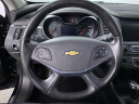 Thumbnail image of 2019 Chevrolet Impala at Jim Riehl's Friendly Honda
