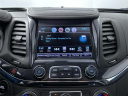 Thumbnail image of 2019 Chevrolet Impala at Jim Riehl's Friendly Honda