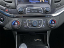 Thumbnail image of 2019 Chevrolet Impala at Jim Riehl's Friendly Honda