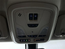Thumbnail image of 2019 Chevrolet Impala at Jim Riehl's Friendly Honda