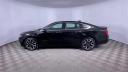 Thumbnail image of 2019 Chevrolet Impala at Jim Riehl's Friendly Honda