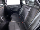 Thumbnail image of 2019 Chevrolet Impala at Jim Riehl's Friendly Honda