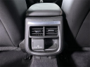 Thumbnail image of 2019 Chevrolet Impala at Jim Riehl's Friendly Honda