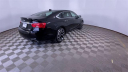 Thumbnail image of 2019 Chevrolet Impala at Jim Riehl's Friendly Honda