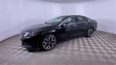 Thumbnail image of 2019 Chevrolet Impala at Jim Riehl's Friendly Honda