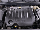 Thumbnail image of 2019 Chevrolet Impala at Jim Riehl's Friendly Honda