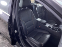 Thumbnail image of 2019 Chevrolet Impala at Jim Riehl's Friendly Honda