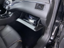 Thumbnail image of 2019 Chevrolet Impala at Jim Riehl's Friendly Honda
