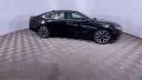 Thumbnail image of 2019 Chevrolet Impala at Jim Riehl's Friendly Honda