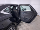 Thumbnail image of 2019 Chevrolet Impala at Jim Riehl's Friendly Honda