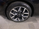 Thumbnail image of 2019 Chevrolet Impala at Jim Riehl's Friendly Honda