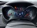 Thumbnail image of 2019 Chevrolet Impala at Jim Riehl's Friendly Honda