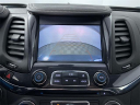Thumbnail image of 2019 Chevrolet Impala at Jim Riehl's Friendly Honda