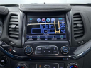 Thumbnail image of 2019 Chevrolet Impala at Jim Riehl's Friendly Honda