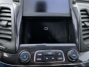Thumbnail image of 2019 Chevrolet Impala at Jim Riehl's Friendly Honda
