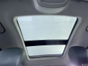 Thumbnail image of 2019 Chevrolet Impala at Jim Riehl's Friendly Honda