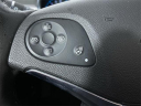 Thumbnail image of 2019 Chevrolet Impala at Jim Riehl's Friendly Honda