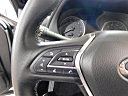 2019 INFINITI Q60 3.0T Luxe at Mathews Nissan