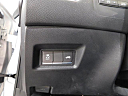 Thumbnail image of 2019 INFINITI Q60 at Mathews Nissan
