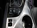Thumbnail image of 2019 INFINITI Q60 at Mathews Nissan