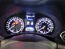 Thumbnail image of 2019 INFINITI Q60 at Mathews Nissan