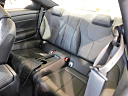 Thumbnail image of 2019 INFINITI Q60 at Mathews Nissan