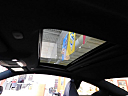 Thumbnail image of 2019 INFINITI Q60 at Mathews Nissan