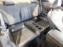 Thumbnail image of 2019 INFINITI Q60 at Mathews Nissan