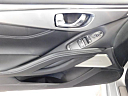 Thumbnail image of 2019 INFINITI Q60 at Mathews Nissan