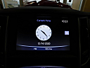 Thumbnail image of 2019 INFINITI Q60 at Mathews Nissan