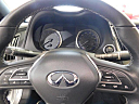 Thumbnail image of 2019 INFINITI Q60 at Mathews Nissan