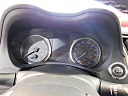 Thumbnail image of 2019 INFINITI Q60 at Mathews Nissan