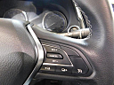 Thumbnail image of 2019 INFINITI Q60 at Mathews Nissan