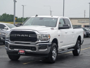 Thumbnail image of 2020 Ram 3500 at Taylor Chrysler Jeep Dodge Ram