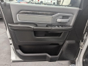 Thumbnail image of 2020 Ram 3500 at Taylor Chrysler Jeep Dodge Ram