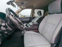 Thumbnail image of 2020 Ram 3500 at Taylor Chrysler Jeep Dodge Ram