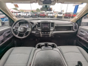 Thumbnail image of 2020 Ram 3500 at Taylor Chrysler Jeep Dodge Ram