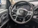 Thumbnail image of 2020 Ram 3500 at Taylor Chrysler Jeep Dodge Ram