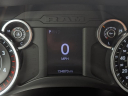Thumbnail image of 2020 Ram 3500 at Taylor Chrysler Jeep Dodge Ram