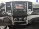 Thumbnail image of 2020 Ram 3500 at Taylor Chrysler Jeep Dodge Ram