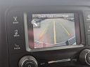 Thumbnail image of 2020 Ram 3500 at Taylor Chrysler Jeep Dodge Ram