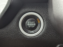 Thumbnail image of 2020 Ram 3500 at Taylor Chrysler Jeep Dodge Ram