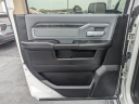 Thumbnail image of 2020 Ram 3500 at Taylor Chrysler Jeep Dodge Ram