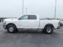 Thumbnail image of 2020 Ram 3500 at Taylor Chrysler Jeep Dodge Ram