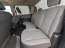 Thumbnail image of 2020 Ram 3500 at Taylor Chrysler Jeep Dodge Ram