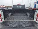 Thumbnail image of 2020 Ram 3500 at Taylor Chrysler Jeep Dodge Ram